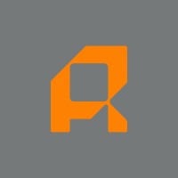 Rumo Brasil logo - Similar company to Funcional