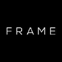 Frame Arkitektur logo - Similar company to Predio As