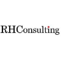 Rhconsulting Ltd