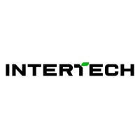 INTERTECH logo - Similar company to Agroset