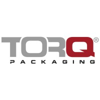 TorQ Packaging S.r.l. logo - Similar company to Apsol Netfill