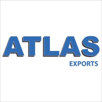Atlas Exports