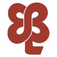 Ban Leong Technologies Limited logo - Similar company to Ban Leong Technologies Sdn Bhd