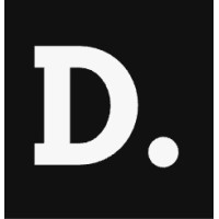 Dawoodbhai Legacy Project