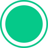 Neweb logo - Similar company to Fynoma