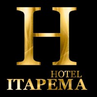 Hotel Itapema logo - Similar company to San Raphael Hotel