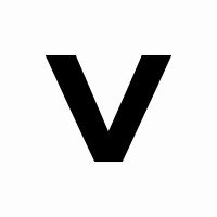 Validea-MVP logo - Similar company to Nakafa