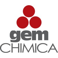 Gem Chimica S.R.L. logo - Similar company to Consultech S.C.