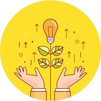 develomenta logo - Similar company to Springboard Consultancy