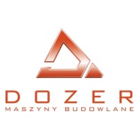 DOZER Mariusz Gołębiewski