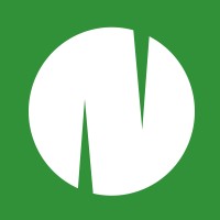 Nadeem Leatherware Exports logo - Similar company to Pakkar Leather Exports