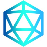 Gassho logo - Similar company to Psyntient