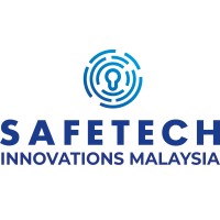 Safetech Innovations Global Services