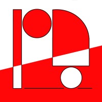 Bouwwerken Gebr. Van Bavel logo - Similar company to Woonzaak