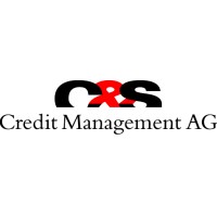 Inkasso C&S Credit Management AG logo - Similar company to 4Solutions