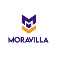 MORAVILLA SPA logo - Similar company to Ingerpro Ltda