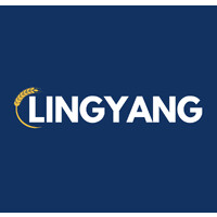 LingYang Commodities logo - Similar company to Jobflexy | Jobs, Hiring & Recruitment - Usa & Canada