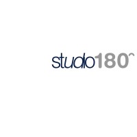 studio180° logo - Similar company to Printera