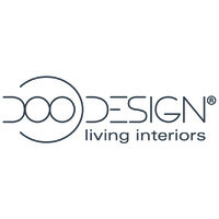 Doodesign logo - Similar company to Fare Inc.