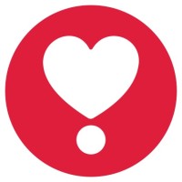 WeCare Apps logo - Similar company to Bettercare