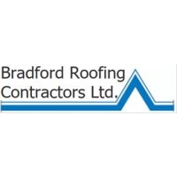 BRADFORD ROOFING CONTRACTORS LIMITED logo - Similar company to Sbs Group