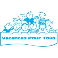 Vacances Pour Tous asbl logo - Similar company to Datack
