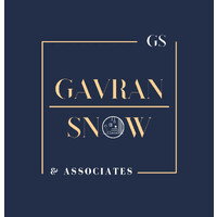 Gavran Snow and Associates