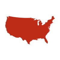 saveamerica.tv logo - Similar company to 11 Betties