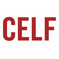Celf Creative logo - Similar company to Einfinity Limited