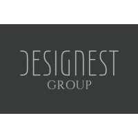 Designest Group logo - Similar company to Abharana