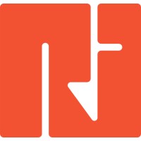 RANGER logo - Similar company to Db Hub