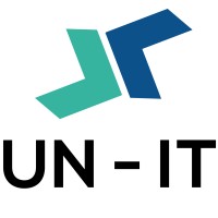 UN-IT COMPANY logo - Similar company to Mahefa & Company