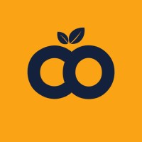 collaberry.be logo - Similar company to Colaberry