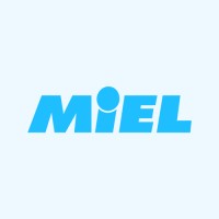 MIEL logo - Similar company to Miel Moncabrer