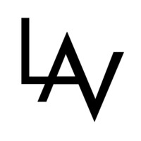 LeatherandVodka logo - Similar company to Osborne Media