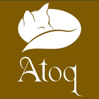 Atoq Hoteles logo - Similar company to Empedrada