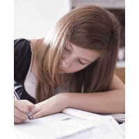 Futureskills