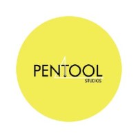 PENTOOL STUDIOS logo - Similar company to Unico Graphix