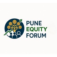 Pune Equity Forum logo - Similar company to Code Sense