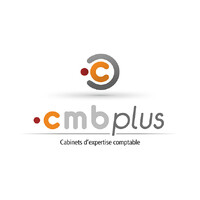 CMBPLUS logo - Similar company to Cmb Expert-Comptable & Conseil