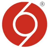 Alliance Steel (M) Sdn Bhd logo - Similar company to Jd Smart Infinite Sdn Bhd