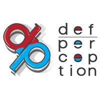 Def Perception