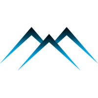 S.E.M. Construction logo - Similar company to Fortitude Construction Management