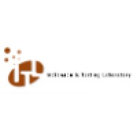 Indianapolis Testing Laboratory