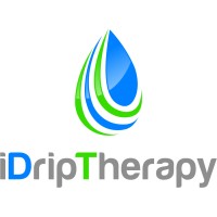 iDrip Therapy LLC logo - Similar company to All Things Ai Llc