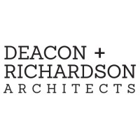 Deacon and Richardson Architects Ltd logo - Similar company to Socrates Architects