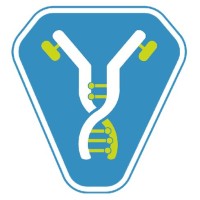 Ymolution logo - Similar company to Sweethoven Biotech