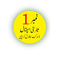 Chiniot Mother & Child Hospital