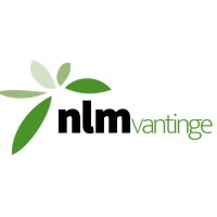 NLM Vantinge ApS logo - Similar company to Biovante