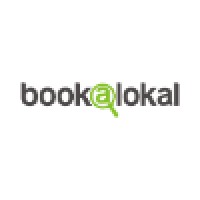 Bookalokal